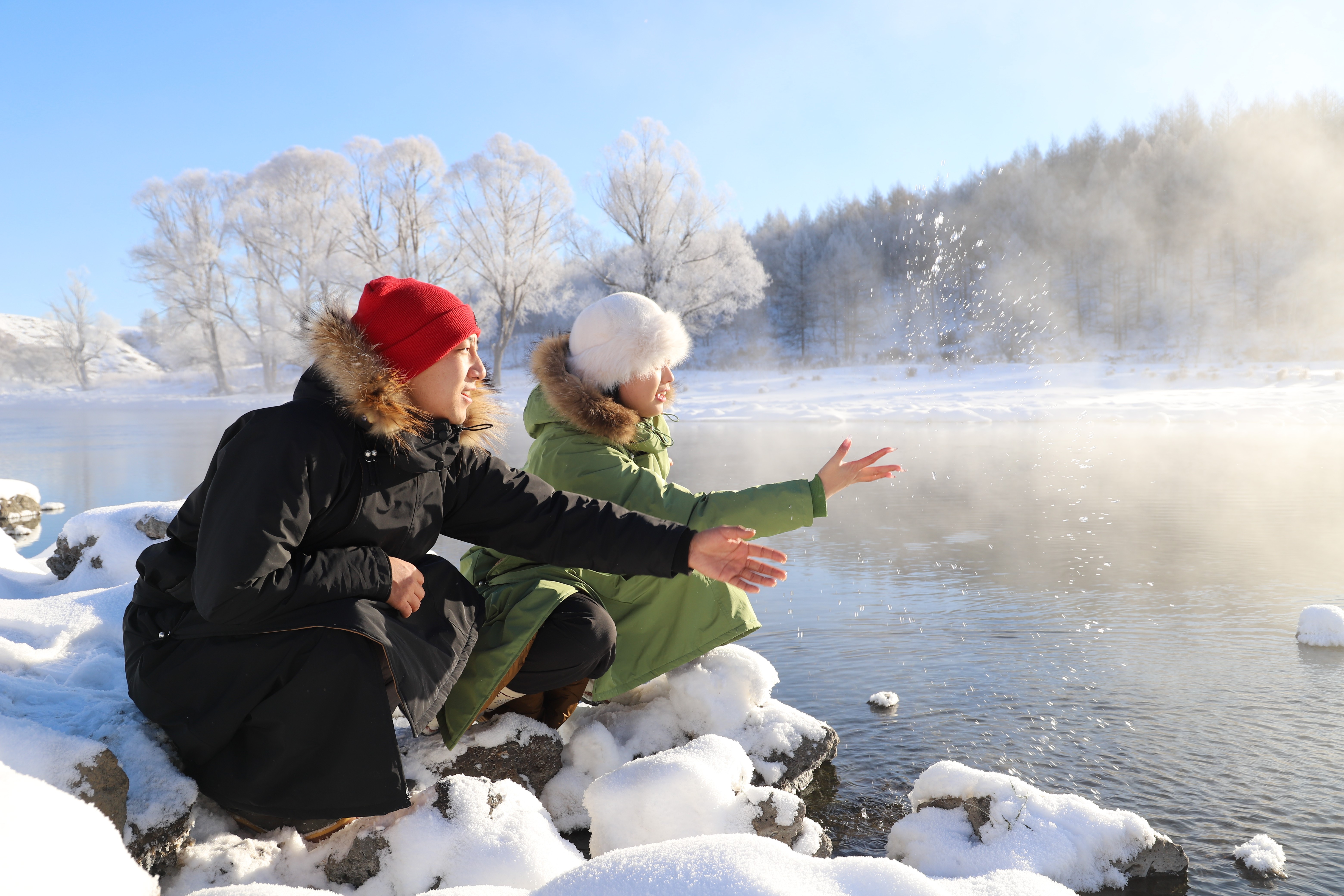 雪村2.JPG