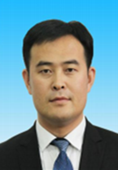 焦大安.png