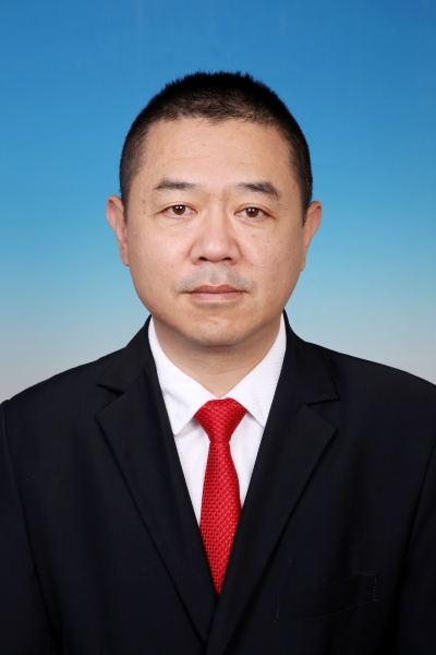 赵渊.jpg