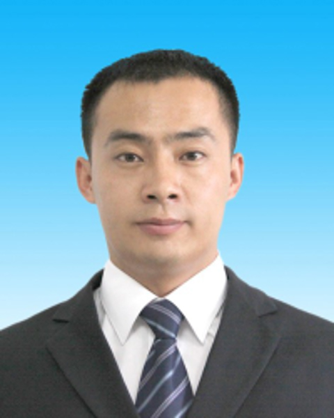 赵鹏启.jpg