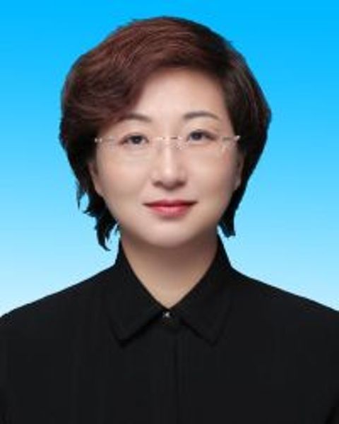 吴裴.jpg