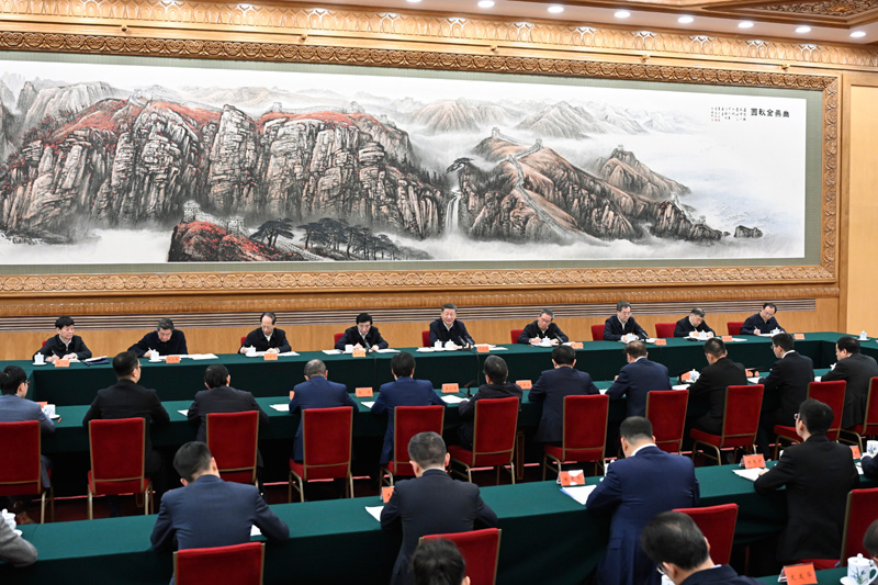 民营企业座谈会1.jpg