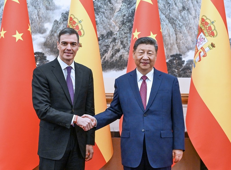 西班牙.jpg