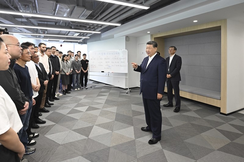 上海2.jpg