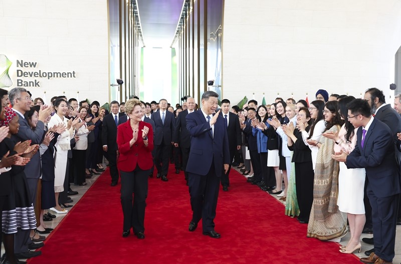 习近平  金砖国家1.jpg