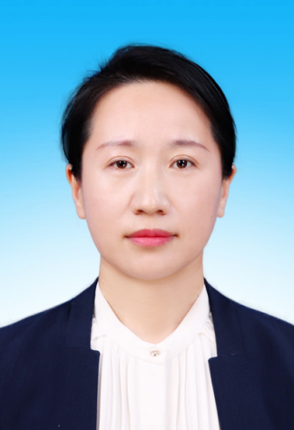 张娜.png